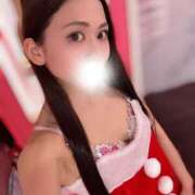 ヒメ日記 2024/12/18 06:26 投稿 さくら マリン千姫