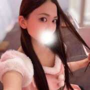 ヒメ日記 2024/12/19 06:17 投稿 さくら マリン千姫