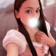 ヒメ日記 2024/12/20 06:16 投稿 さくら マリン千姫