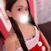 ヒメ日記 2024/12/23 07:36 投稿 さくら マリン千姫