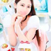 ヒメ日記 2024/12/25 09:42 投稿 さくら マリン千姫