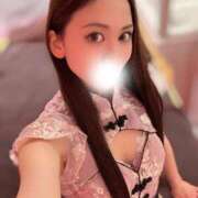 ヒメ日記 2024/12/26 06:09 投稿 さくら マリン千姫