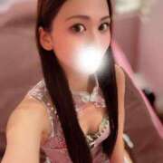 ヒメ日記 2024/12/28 06:16 投稿 さくら マリン千姫