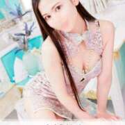 ヒメ日記 2024/12/28 06:36 投稿 さくら マリン千姫