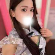 ヒメ日記 2024/12/31 06:18 投稿 さくら マリン千姫