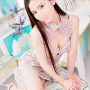 ヒメ日記 2025/01/04 08:06 投稿 さくら マリン千姫