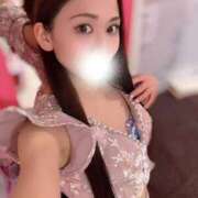 ヒメ日記 2025/01/06 06:17 投稿 さくら マリン千姫