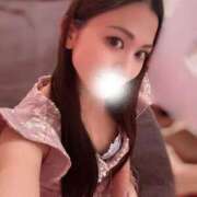 ヒメ日記 2025/01/11 06:16 投稿 さくら マリン千姫