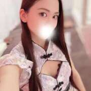 ヒメ日記 2025/01/13 06:17 投稿 さくら マリン千姫