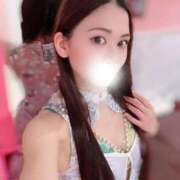 ヒメ日記 2025/01/15 07:06 投稿 さくら マリン千姫