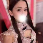 ヒメ日記 2025/01/22 07:06 投稿 さくら マリン千姫