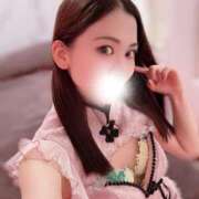 ヒメ日記 2025/01/23 06:16 投稿 さくら マリン千姫