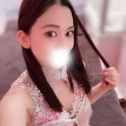 ヒメ日記 2025/01/24 06:06 投稿 さくら マリン千姫