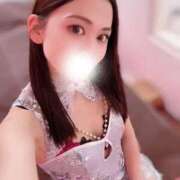 ヒメ日記 2025/01/25 06:18 投稿 さくら マリン千姫