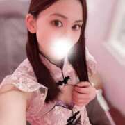 ヒメ日記 2025/01/26 06:21 投稿 さくら マリン千姫