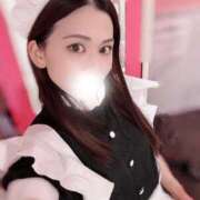 ヒメ日記 2025/02/01 06:16 投稿 さくら マリン千姫