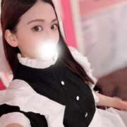 ヒメ日記 2025/02/04 06:06 投稿 さくら マリン千姫