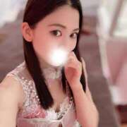 ヒメ日記 2025/02/05 07:06 投稿 さくら マリン千姫