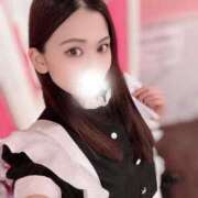 ヒメ日記 2025/02/06 06:16 投稿 さくら マリン千姫