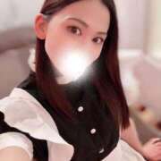 ヒメ日記 2025/02/07 06:06 投稿 さくら マリン千姫