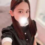 ヒメ日記 2025/02/08 06:19 投稿 さくら マリン千姫