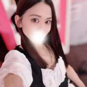 ヒメ日記 2025/02/09 06:16 投稿 さくら マリン千姫