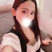 ヒメ日記 2025/02/10 06:06 投稿 さくら マリン千姫