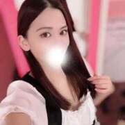 ヒメ日記 2025/02/11 06:16 投稿 さくら マリン千姫