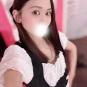 ヒメ日記 2025/02/12 07:36 投稿 さくら マリン千姫