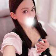 ヒメ日記 2025/02/13 06:16 投稿 さくら マリン千姫