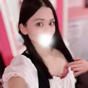 ヒメ日記 2025/02/14 06:16 投稿 さくら マリン千姫