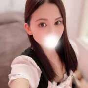 ヒメ日記 2025/02/15 06:16 投稿 さくら マリン千姫