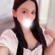 ヒメ日記 2025/02/17 06:46 投稿 さくら マリン千姫