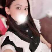 ヒメ日記 2025/02/18 06:06 投稿 さくら マリン千姫