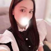 ヒメ日記 2025/02/19 06:06 投稿 さくら マリン千姫