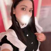 ヒメ日記 2025/02/20 06:16 投稿 さくら マリン千姫