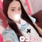 ヒメ日記 2025/02/20 09:46 投稿 さくら マリン千姫