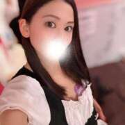 ヒメ日記 2025/02/22 06:16 投稿 さくら マリン千姫