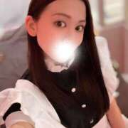 ヒメ日記 2025/02/23 06:16 投稿 さくら マリン千姫