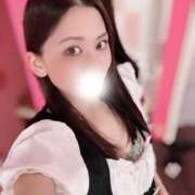 ヒメ日記 2025/02/24 06:06 投稿 さくら マリン千姫