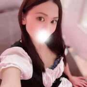 ヒメ日記 2025/02/25 06:16 投稿 さくら マリン千姫