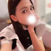 ヒメ日記 2025/02/26 12:26 投稿 さくら マリン千姫