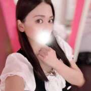 ヒメ日記 2025/02/27 06:06 投稿 さくら マリン千姫