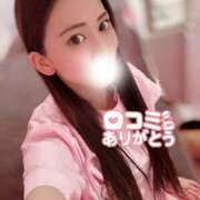 ヒメ日記 2025/02/27 08:30 投稿 さくら マリン千姫