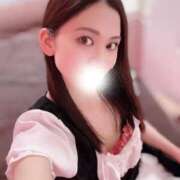 ヒメ日記 2025/02/28 06:06 投稿 さくら マリン千姫