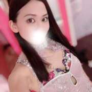 ヒメ日記 2025/03/01 06:16 投稿 さくら マリン千姫