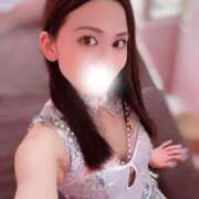 ヒメ日記 2025/03/02 06:16 投稿 さくら マリン千姫