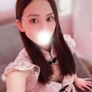 ヒメ日記 2025/03/03 06:16 投稿 さくら マリン千姫