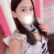 ヒメ日記 2025/03/04 06:16 投稿 さくら マリン千姫