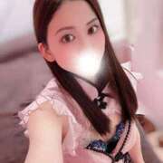 ヒメ日記 2025/03/06 06:12 投稿 さくら マリン千姫